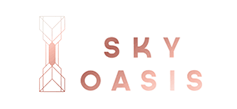 logo-sky-oasis
