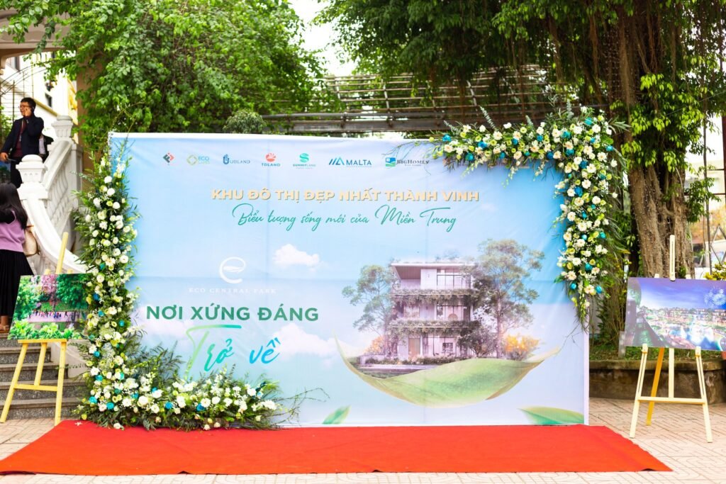 Sự kiện diễn ra ngày 17/12/2022 tại huyện Đô Lương, Nghệ An